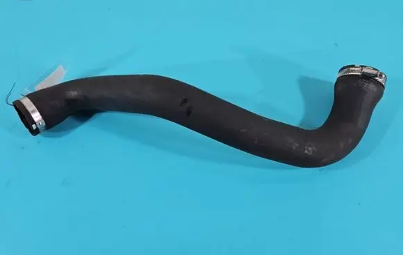 Ford Mondeo MK V Intercooler hose/pipe DS73-6K683-DG IMPRK1399849