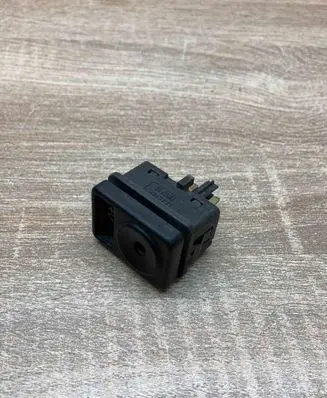Ford Escort Fog light switch 91AG15K237AA