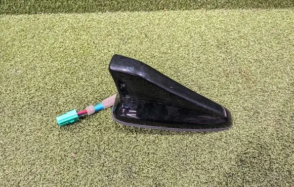 KIA Stonic Radio antenna 96210H8010 2012090225