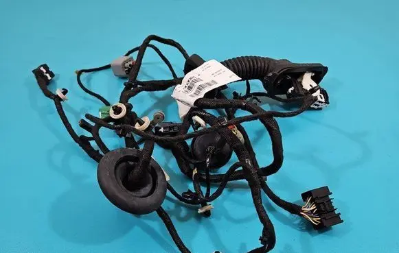 Opel Insignia B Front door wiring loom YR00008180 IMPRK1456851