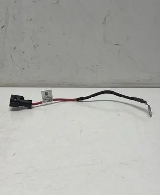 Mini One - Cooper F56 F55 Positive cable (battery) 739016701 8589051