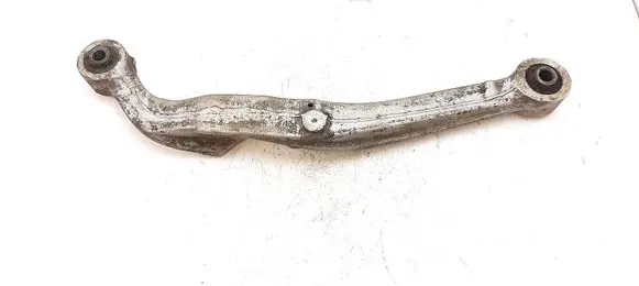 Nissan X-Trail T31 Rear control arm