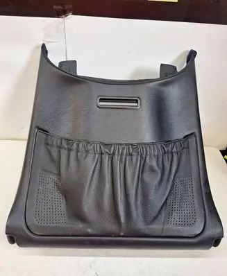 Mercedes-Benz S W220 Seat trim 18042356