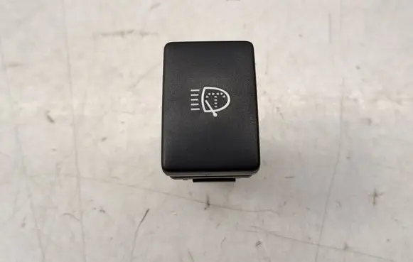 Toyota Verso Headlight washer switch 8415002040