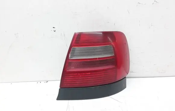 Audi A4 S4 B5 8D Rear/tail lights