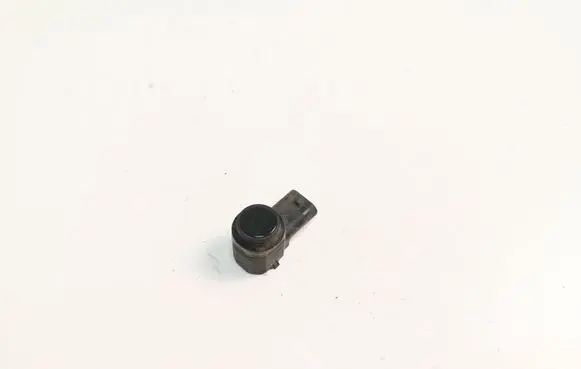 Ford C-MAX II Parking PDC sensor AM5T15K859AAW