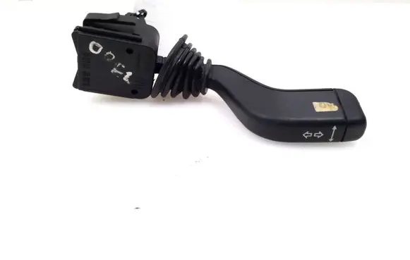 Opel Astra G Wiper turn signal indicator stalk/switch 