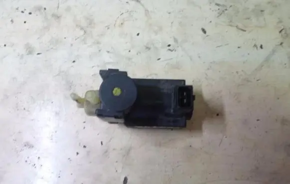Hyundai ix35 Turbo solenoid valve 351202A900 VD2742