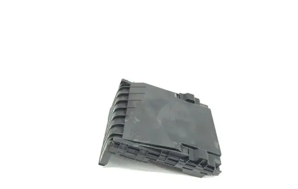 Volkswagen Caddy Fuse box cover 1k0937132f