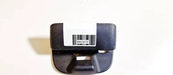 Honda Civic Other interior part