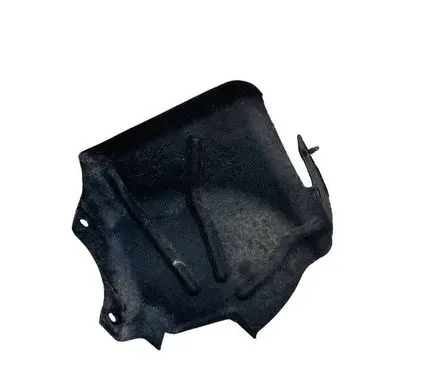 Ford Bronco Other trunk/boot trim element M1PB111E67AB