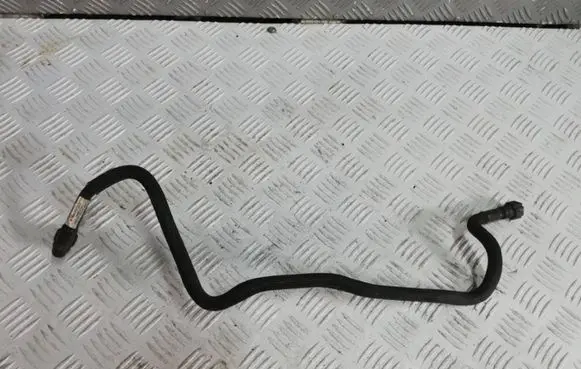 Mini Cooper Countryman R60 Fuel line/pipe/hose 8509029