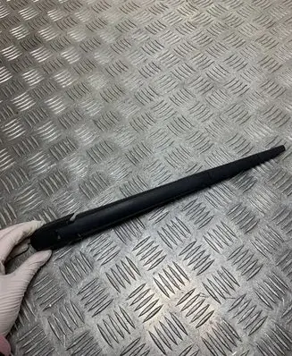 SsangYong Korando Rear wiper blade arm