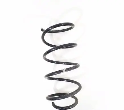 BMW 3 E90 E91 Front coil spring
