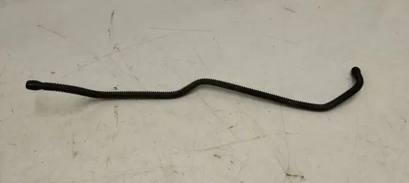 Opel Grandland X Vacuum line/pipe/hose 9809428680