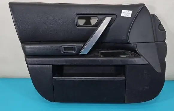 Infiniti FX Front door card panel trim IMPRK1446749