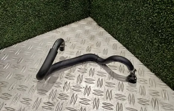 KIA Stonic Brake line pipe/hose GB16897