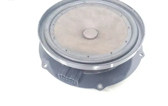 Volkswagen Golf Plus Front door speaker 1K0035454P