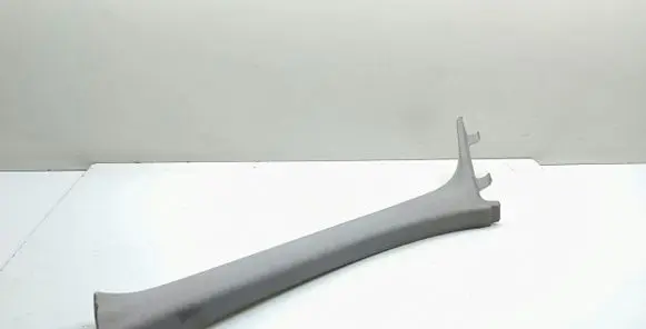 BMW 1 F20 F21 (A) pillar trim 7221023