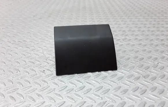 Volkswagen Phaeton Sun solar sensor 3D0907539A