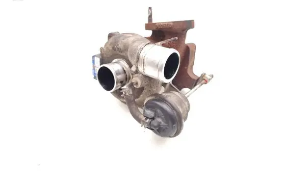 Renault Espace - Grand espace IV Turbo 54359700033 82301868