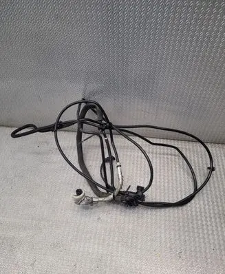 Jaguar XE AdBlue supply pipe 