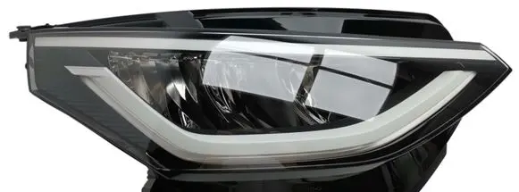 Volkswagen ID. Buzz Headlight/headlamp 1T3941006C
