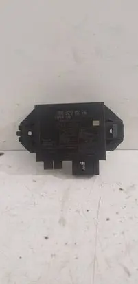 Mercedes-Benz A W168 Immobilizer control unit/module 1688200226