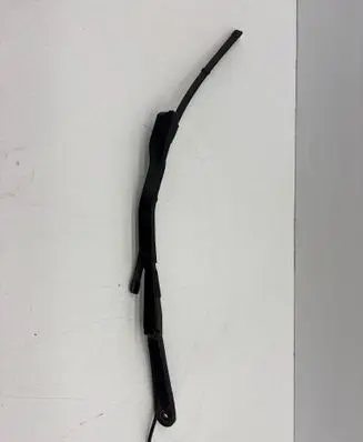 BMW 2 G42 Windshield/front glass wiper blade 61619448916 9448916 61619448916054
