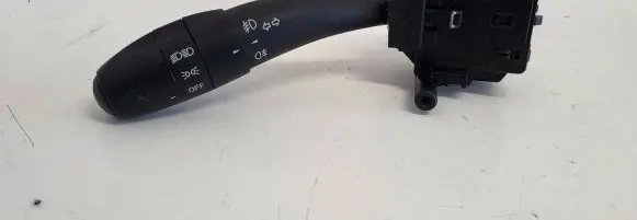 KIA Ceed Indicator stalk 934101H200 SW20