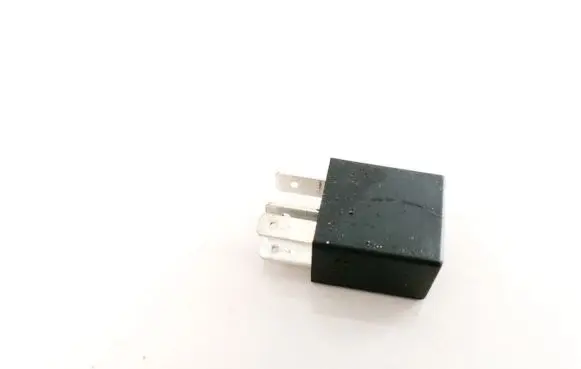 Fiat Bravo - Brava Other relay 7676504 A727