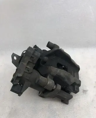 Volvo XC90 Rear brake caliper 31687555