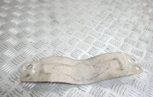 Volvo XC90 Other under body part 