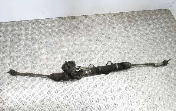 Peugeot 5008 Steering rack
