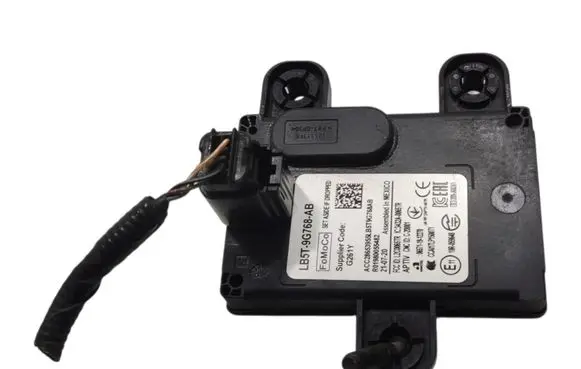 Ford Kuga III Distronic sensor radar LB5T-9G768-AB