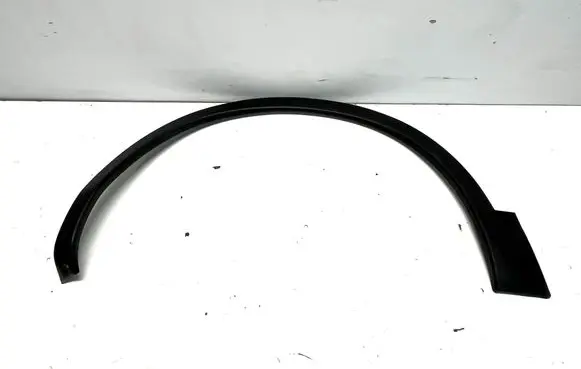 Nissan Qashqai Front arch trim 63811JD000