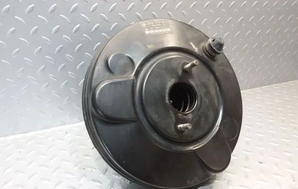 Mini One - Cooper R50 - 53 Brake booster 6757181 34336757181 03786214014