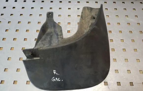 Hyundai Tucson JM Rear mudguard 868422E010