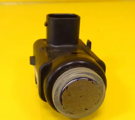Opel Signum Parking PDC sensor 12787793
