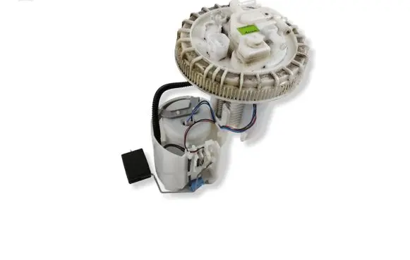 Toyota Prius+ (ZVW40) In-tank fuel pump 7702047102