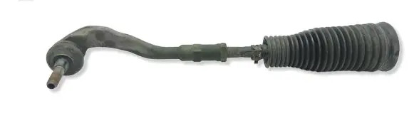 Audi S5 Steering tie rod 