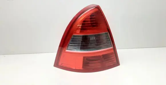 Citroen C5 Rear/tail lights 89032697