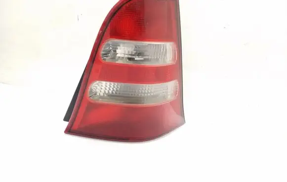 Mercedes-Benz A W168 Rear/tail lights ULO3320