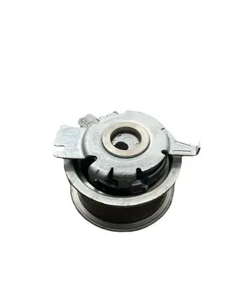 Audi A4 S4 B8 8K Timing belt/chain tensioner 55901504
