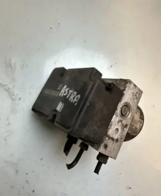 Opel Astra H ABS Pump 13157575gw
