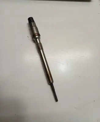 Volkswagen Amarok Glow plug 03L905061K