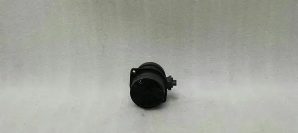 Audi A3 S3 8V Mass air flow meter 03L906461A