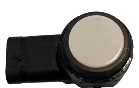 Audi Q5 SQ5 8R Parking PDC sensor 3C0919275S