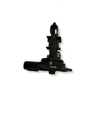 Volvo S90, V90 Mass air flow meter 31430000