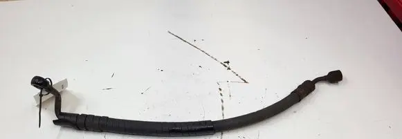 BMW 7 E65 E66 Power steering hose/pipe/line